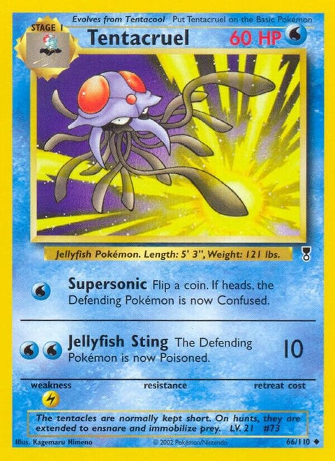 66-tentacruel