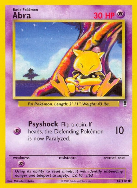67-abra