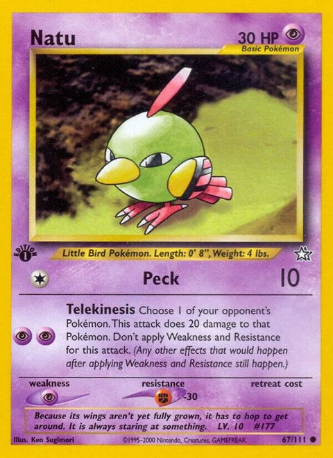 67-natu