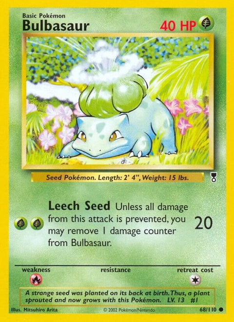 68-bulbasaur