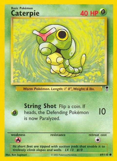 69-caterpie