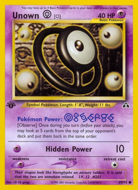 69-unowno