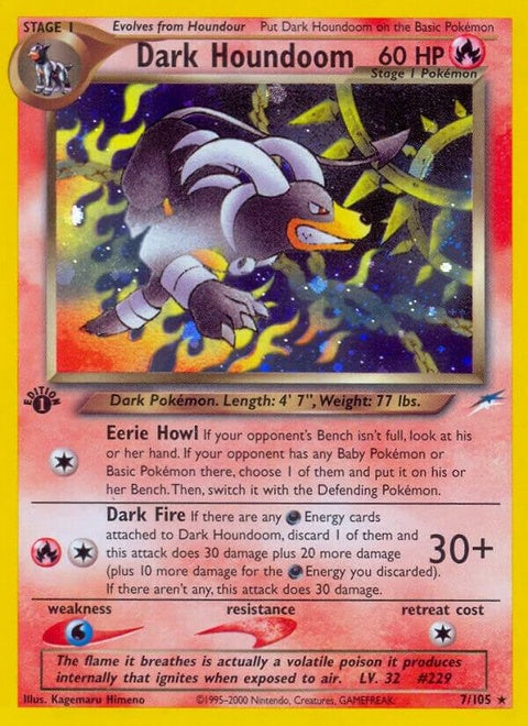 7-darkhoundoom