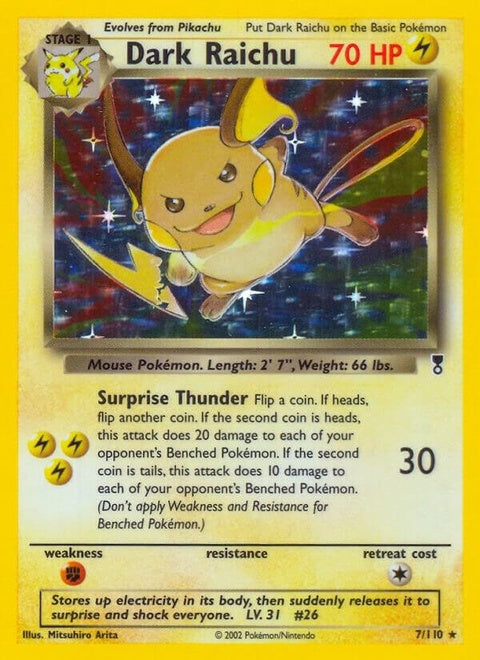7-darkraichu