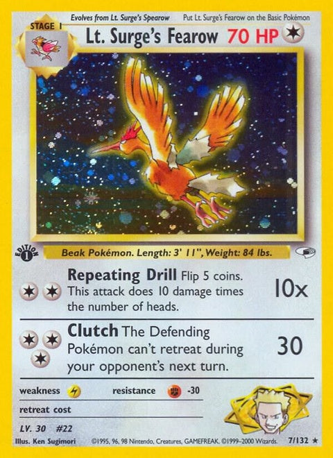 7-ltsurgesfearow