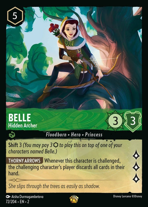 72-belle-hiddenarcher