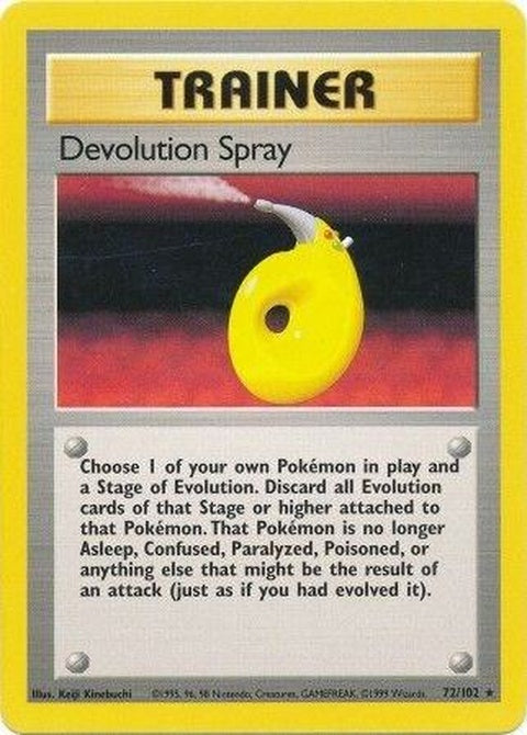 72-devolutionspray