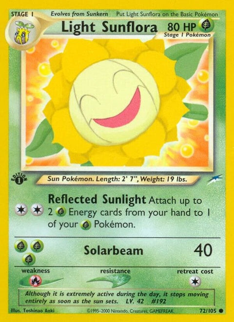 72-lightsunflora