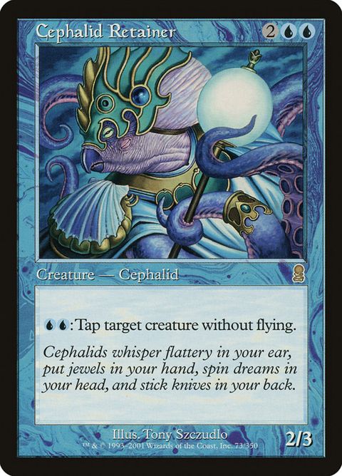 73-cephalidretainer