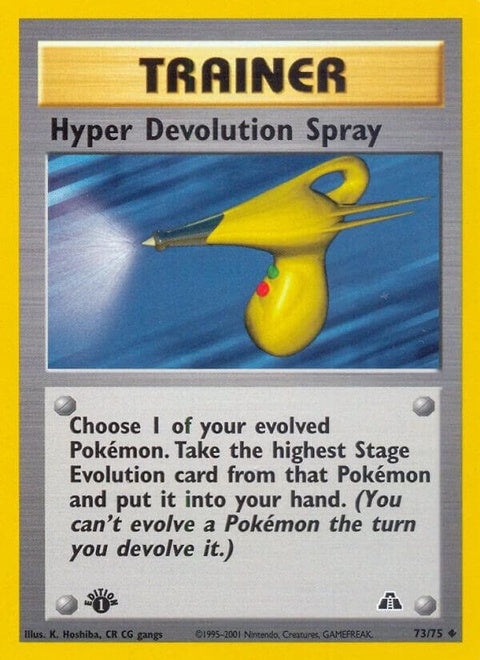 73-hyperdevolutionspray