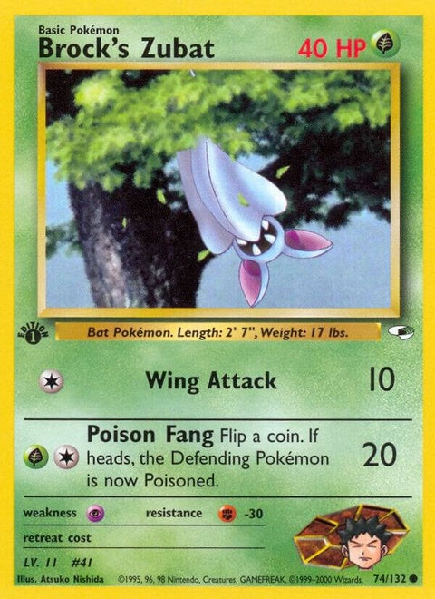 74-brockszubat