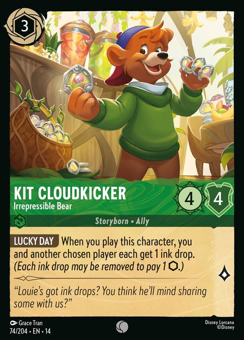 74-kitcloudkicker-irrepressiblebear