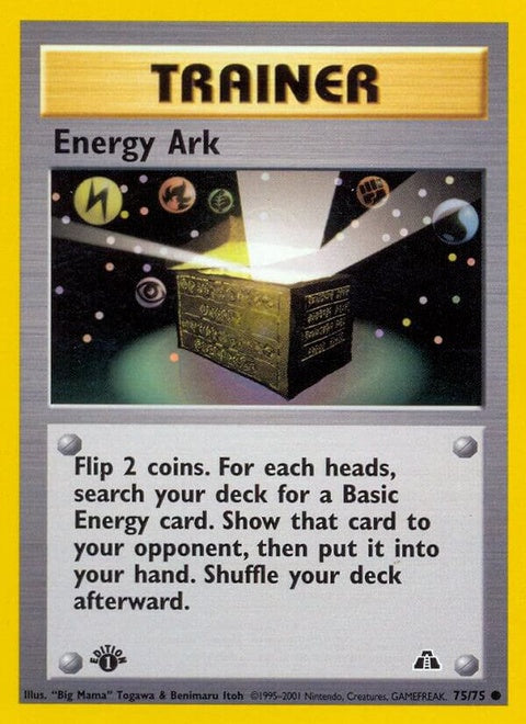 75-energyark