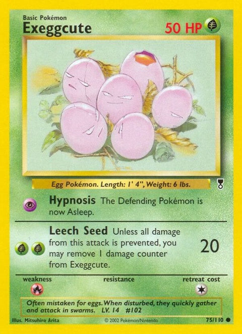 75-exeggcute