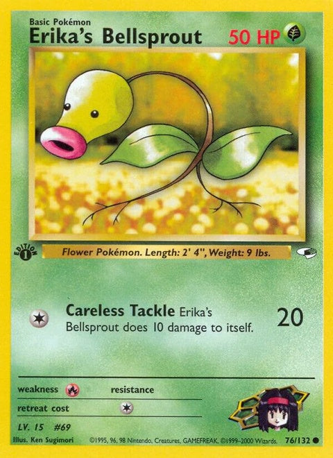 76-erikasbellsprout