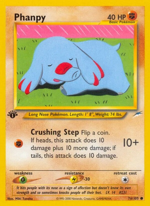 76-phanpy