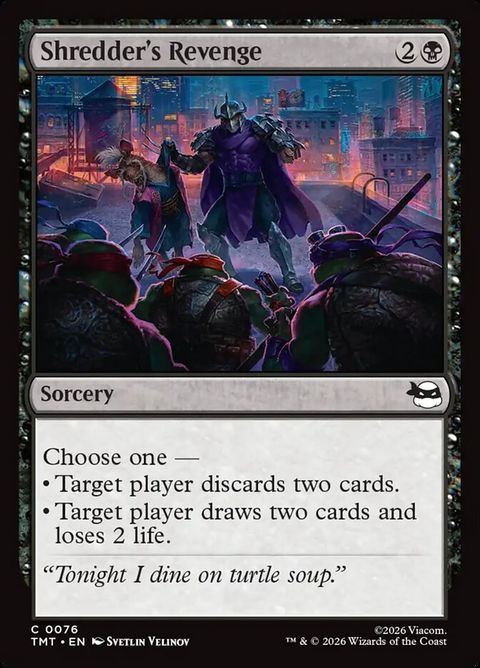 76-shreddersrevenge