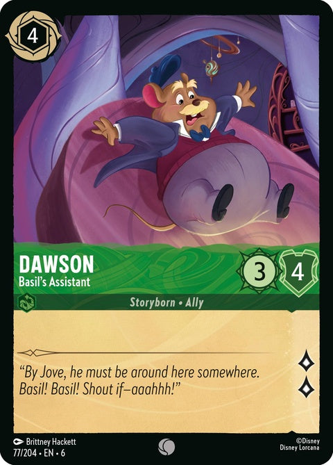 77-dawson-basilsassistant