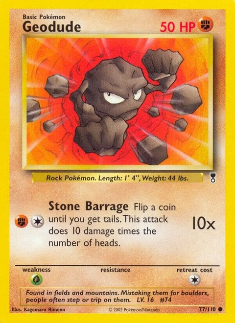 77-geodude