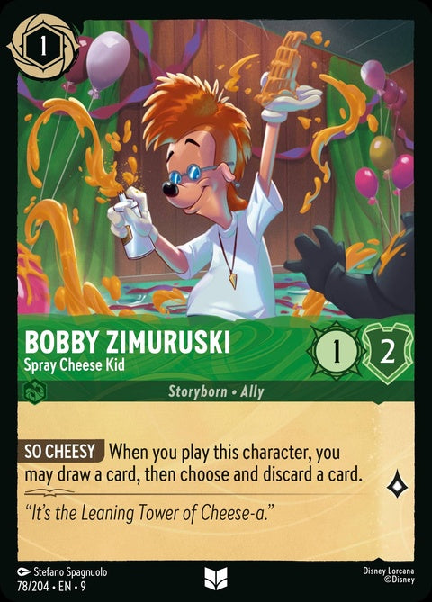 78-bobbyzimuruski-spraycheesekid