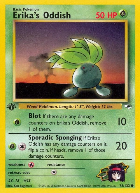 78-erikasoddish