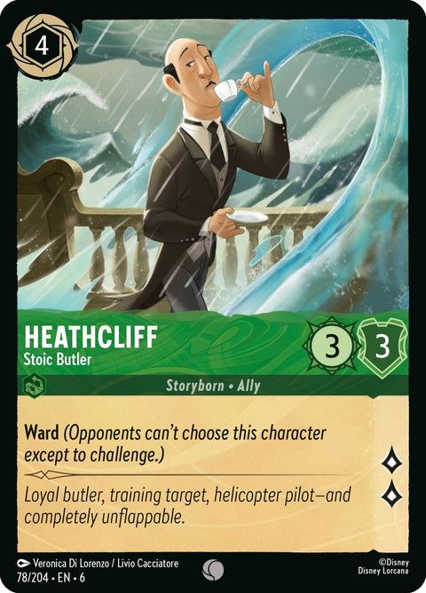 78-heathcliff-stoicbutler