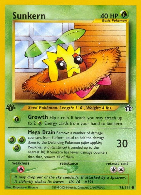 78-sunkern