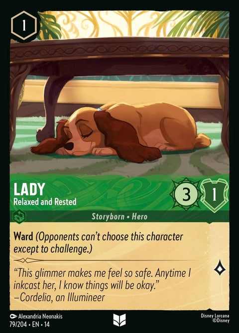 79-lady-relaxedandrested