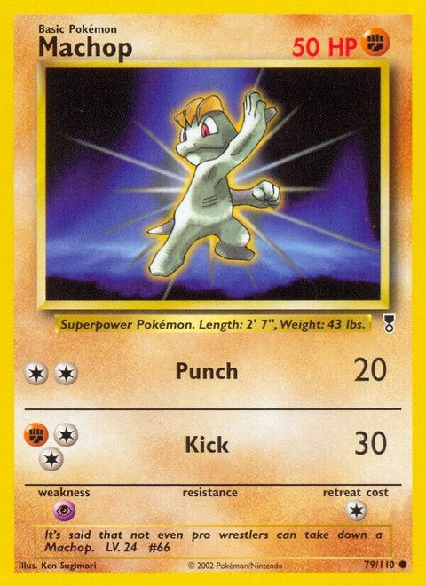 79-machop