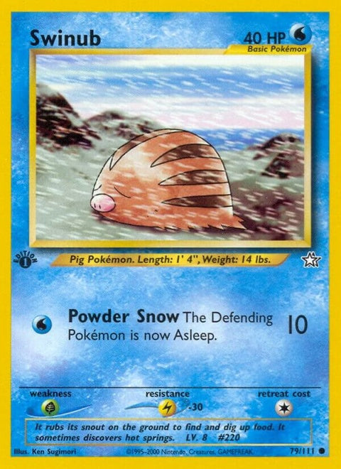79-swinub