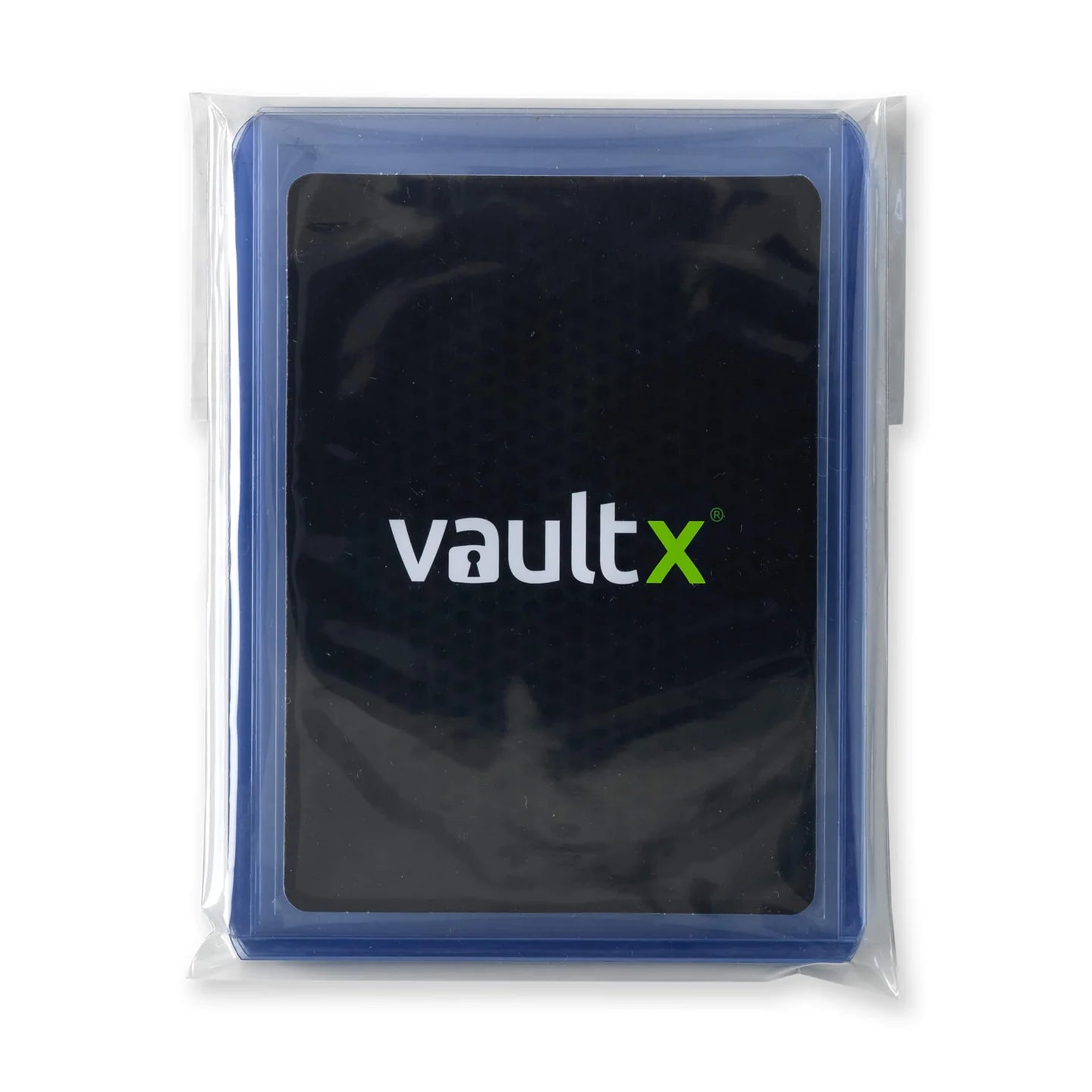 VaultX: Card Holder Sleeves (100pk)