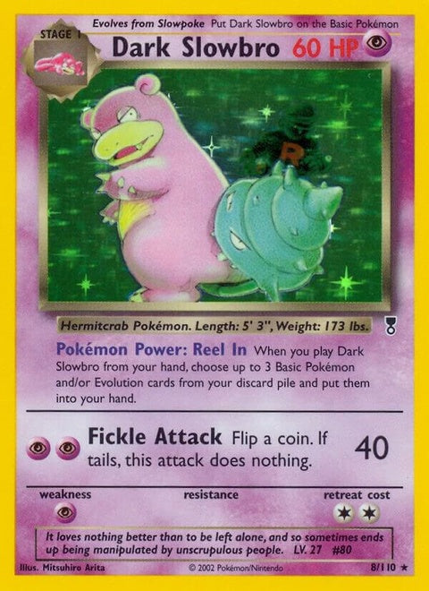 8-darkslowbro