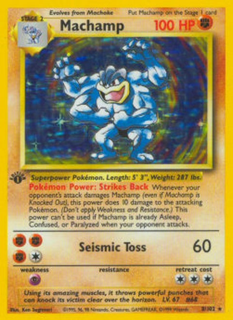 8-machamp