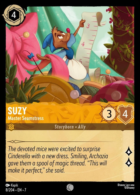 8-suzy-masterseamstress
