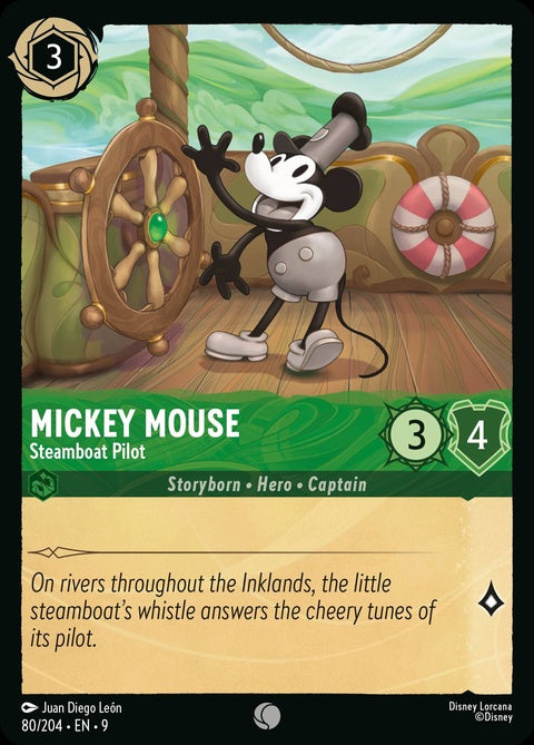 80-mickeymouse-steamboatpilot