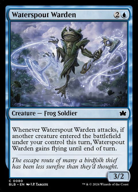 80-waterspoutwarden