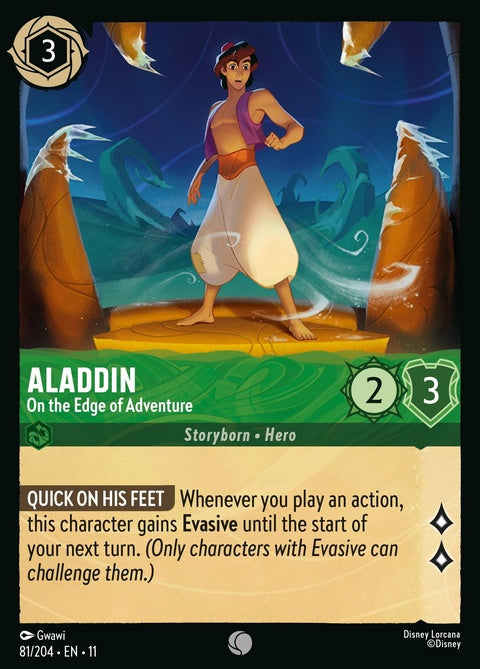 81-aladdin-ontheedgeofadventure