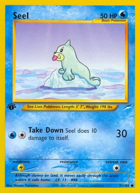 81-seel
