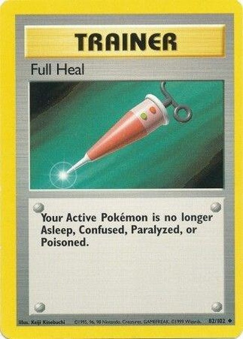 82-fullheal