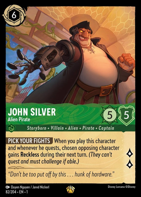 82-johnsilver-alienpirate