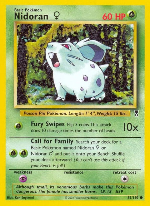 82-nidoranf