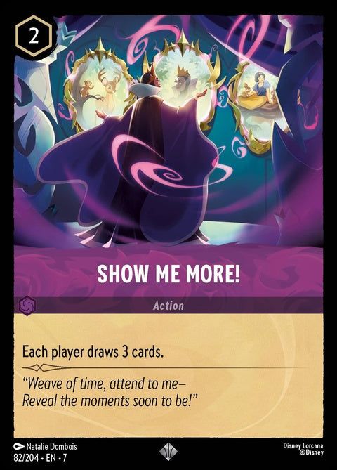 82-showmemore