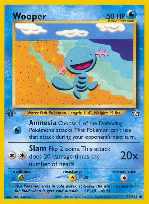 82-wooper