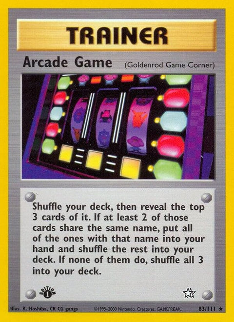 83-arcadegame-goldenrodgamecorner