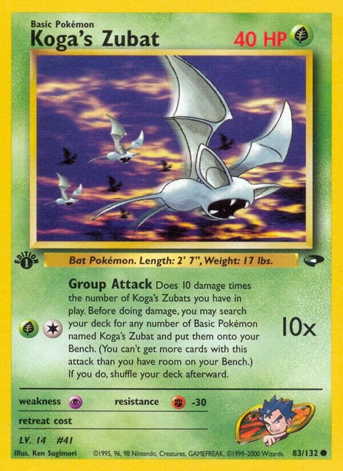 83-kogaszubat