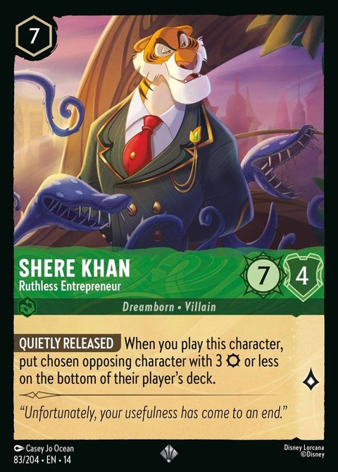 83-sherekhan-ruthlessentrepreneur