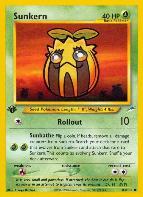 83-sunkern