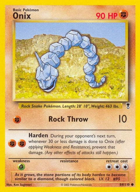 84-onix