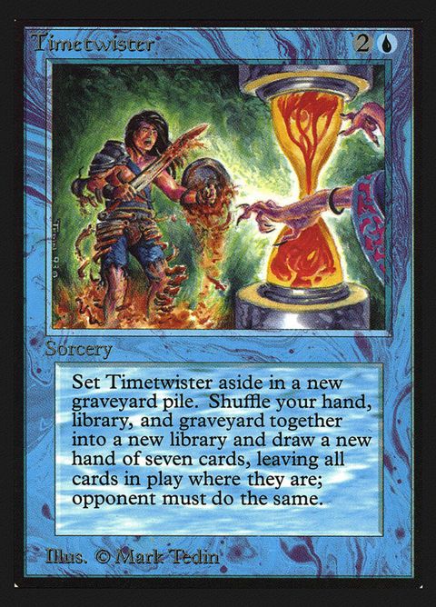 85-timetwister