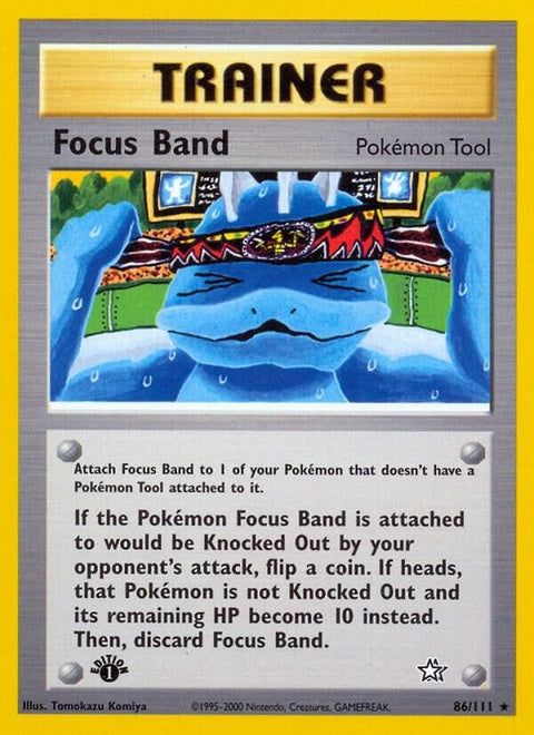 86-focusband